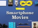 Image for Smartphone Movies