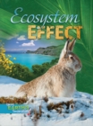 Image for Ecosystem Effect
