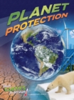 Image for Planet Protection