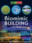 Image for Biomimic Building