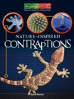 Image for Nature Inspired Contraptions
