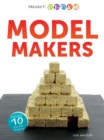 Image for Model Makers