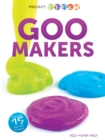 Image for Goo Makers