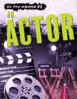 Image for An Actor