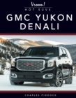 Image for GMC Yukon Denali