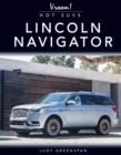 Image for Lincoln Navigator