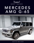 Image for Mercedes AMG G-65
