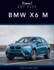 Image for BMW X6M