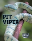 Image for Pit Viper