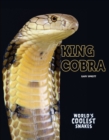 Image for King Cobra