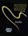 Image for Flying Snake