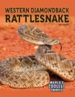 Image for Western Diamondback Rattlesnake