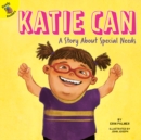 Image for Katie Can