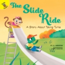 Image for The Slide Ride