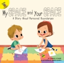 Image for My Space and Your Space