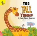 Image for Too Tall Tommy