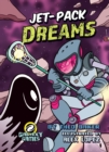 Image for Jet-pack dreams