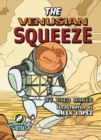 Image for The Venusian Squeeze