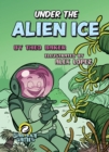Image for Under the Alien Ice
