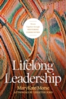 Image for Lifelong Leadership