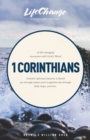 Image for 1 Corinthians.
