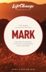 Image for Mark: a new covenant commentary