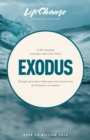 Image for Exodus.