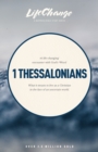Image for 1 Thessalonians.