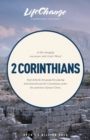 Image for 2 Corinthians.
