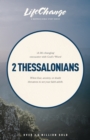 Image for 2 Thessalonians.