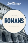Image for Romans.