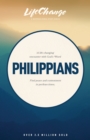 Image for Philippians.
