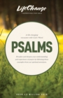 Image for Psalms.