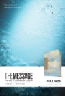 Image for Message Full Size, The
