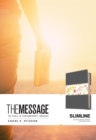 Image for Message Slimline edition, The