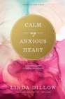 Image for Calm My Anxious Heart