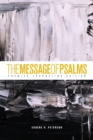 Image for The Message of Psalms