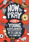 Image for How to Pray