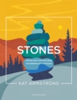 Image for Stones 4: Making God&#39;s Faithfulness the Bedrock of Your Faith