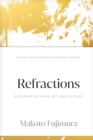 Image for Refractions