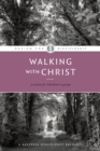 Image for Walking with Christ