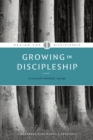 Image for Growing in Discipleship