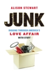 Image for Junk