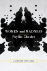 Image for Women and Madness