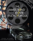 Image for The James Bond Movie Encyclopedia