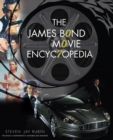 Image for James Bond Movie Encyclopedia