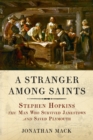 Image for Stranger Among Saints