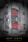 Image for On the Run in Nazi Berlin : A Memoir