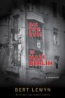 Image for On the run in Nazi Berlin: a memoir
