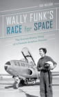 Image for Wally Funk&#39;s Race for Space